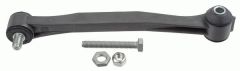ASKI ROTU ARKA MERCEDES W201 W202 C208 W210 W124 R129 R171-LEMFORDER 1076403-A1243200289