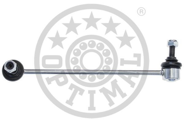 ASKI ROTU ON SAG MERCEDES VITO W639 03-OPTIMAL G7-1042-A6393200589