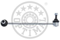 ASKI ROTU ON SAG MERCEDES VITO W639 03-OPTIMAL G7-1042-A6393200589