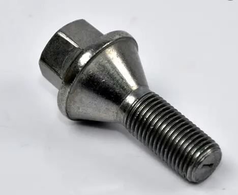 BIJON SAPLAMASI MASTER III-TRAFIC III 06 TEK TEKER FEBI 26747-AFT 8200639129-8200366209-8200045276-8200639129
