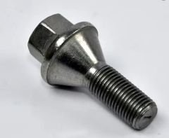 BIJON SAPLAMASI MASTER III-TRAFIC III 06 TEK TEKER FEBI 26747-AFT 8200639129-8200366209-8200045276-8200639129