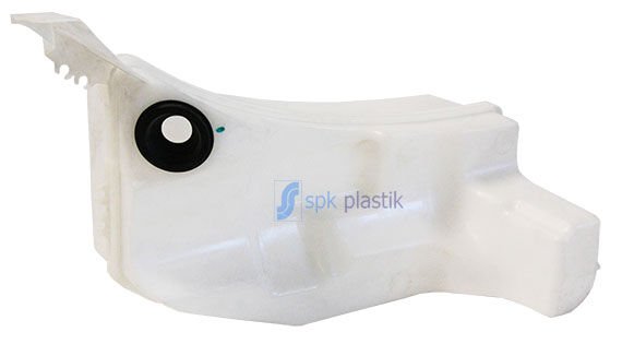 CAM SU FİSKİYE DEPOSU CLIO IV-SPK 151-289104294R-289107623R