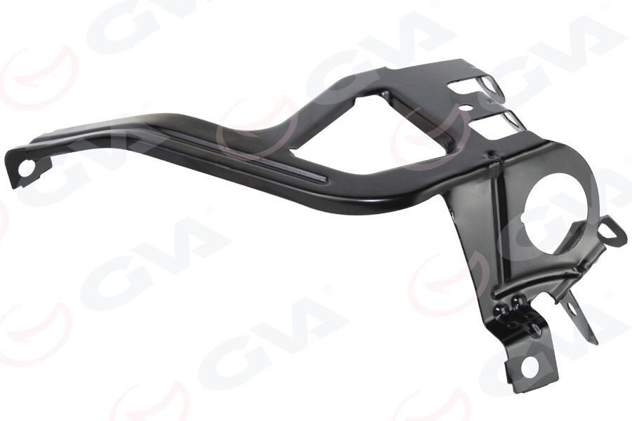 ÇAMURLUK BAGLANTI BRAKETİ ON IC SAĞBMW F10 LC-GVA 9105234-41357207210