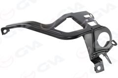 ÇAMURLUK BAGLANTI BRAKETİ ON IC SAĞBMW F10 LC-GVA 9105234-41357207210