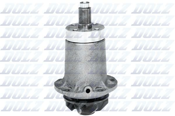DEVIRDAIM POMPASI MERCEDES M110 W123 S123 C123 W126-DOLZ M186-A1102001920