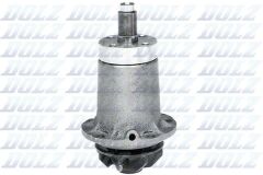 DEVIRDAIM POMPASI MERCEDES M110 W123 S123 C123 W126-DOLZ M186-A1102001920