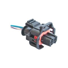 ENJEKTÖR SOKETİ DOBLO-LINEA-ALBEA-PALIO 04 DİZEL-AYHAN A5506