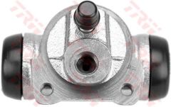 FREN SİLİNDİRİ MAREA 1.6.1.8.2.0;PALIO WEEKEND 1.2.1.6 20.6mm-TRW BWF303-60809966-7757604