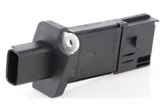 HAVA DEBİMETRESİ FREELANDER 2 L359 DEFENDER L316 TRANSIT V348-V347 2.4 TDCI 06 11 MONDEO IV 07 14 CONNECT 09 14 1.8 TDCI VOLVO S80 II 08 11 V70 III 07 11 PEUGEOT BOXER CITROEN JUMPER-HELLUX HLS.8484-6C1112B579AA-MHK501040-30777415