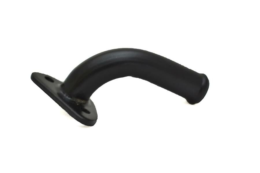 KALORİFER BORUSU KISA SLX-ATIK 128-85011149