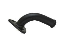 KALORİFER BORUSU KISA SLX-ATIK 128-85011149