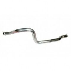 KALORİFER BORUSU SAĞ ALBEA 1.3-EMIN EMN203-7082304