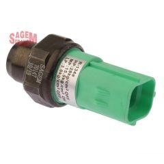 KLİMA BASINÇ MÜŞÜRÜ PALIO - BRAVO - MAREA-SAGEM-7788280