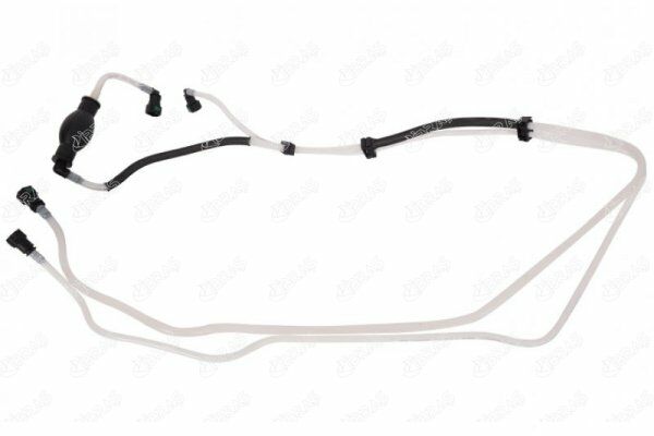 MAZOT BORU TAKIMI KANGOO-MEGANE-CLIO 1.5DCİ K9K-BRUCKE 8200218942-8200218942