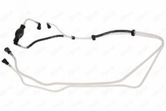 MAZOT BORU TAKIMI KANGOO-MEGANE-CLIO 1.5DCİ K9K-BRUCKE 8200218942-8200218942