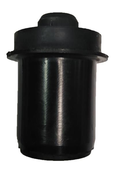MOTOR BEŞİK BURCU KANGO III-DEKAR DK2087-8200586806-8200586810