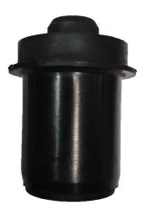 MOTOR BEŞİK BURCU KANGO III-DEKAR DK2087-8200586806-8200586810