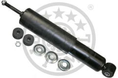 ÖN AMORTİSÖR L/R HYUNDAI H1 6.97 09 STAREX 6.97 SWB WAGON-OPTIMAL A-16542H-543104A000-543004A850-543104A110