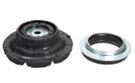 ÖN AMORTİSÖR RULMAN KİTİ TRANSPORTER T5 1.9 TDI 2.5TDI AXA-AXB-AXC AXD-BRS-SNR-7H0412249A-7E0412249