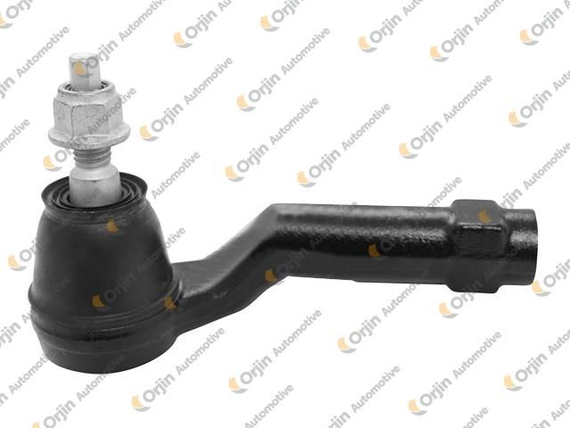 ROT BASI SOL FORD FOCUS IV CGE 18---ORJIN 07654-2194040-JX6C3C437AB