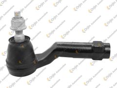 ROT BASI SOL FORD FOCUS IV CGE 18---ORJIN 07654-2194040-JX6C3C437AB