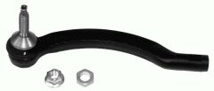 ROT BAŞI SOL VOLVO S60 1998-2010 S80 1998-2006 V70 1998-2007 KONİK Lİ-LEMFORDER 2667602-274175-274496-8663288-30761719