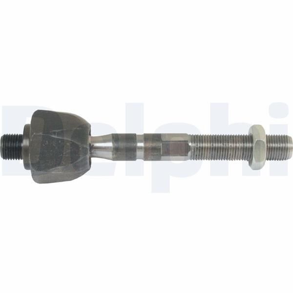 ROT KOLU MERCEDES ML-CLASS W163 98 05-DELPHI TA1946-A1633380215