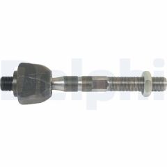 ROT KOLU MERCEDES ML-CLASS W163 98 05-DELPHI TA1946-A1633380215
