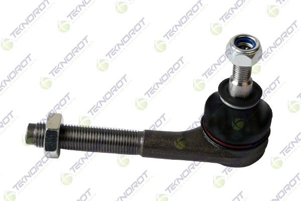 ROTBAŞI ÖN SAĞ CITROEN-AX-1992-1998-CITROEN-C4 LA-2004-2009-CITROEN-SAXO-1996-2003-TEKNOROT CI-301-3817.16-9471007565-9471000665