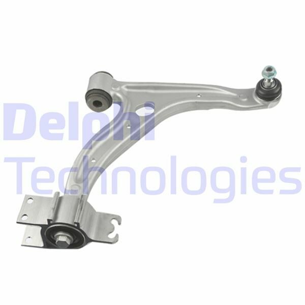 SALINCAK ON SAG ALT MERCEDES W176 W246 C117 X117 X156-DELPHI TC6898-A1563300200