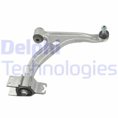 SALINCAK ON SAG ALT MERCEDES W176 W246 C117 X117 X156-DELPHI TC6898-A1563300200