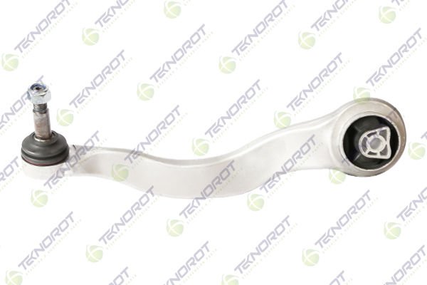 SALINCAK ON SOL ALT BMW G30 G31 17-TEKNOROT B-10191-31106861161