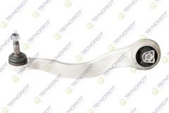 SALINCAK ON SOL ALT BMW G30 G31 17-TEKNOROT B-10191-31106861161