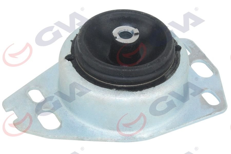 ŞANZIMAN TAKOZU ALT TEMPRA-TİPO 1.1-1.4-1.6-1.7 DS-GVA 9326113-7610157