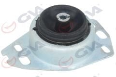ŞANZIMAN TAKOZU ALT TEMPRA-TİPO 1.1-1.4-1.6-1.7 DS-GVA 9326113-7610157