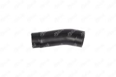 TURBO HORTUMU KIA BONGO-IBRAS 31317-281724A800