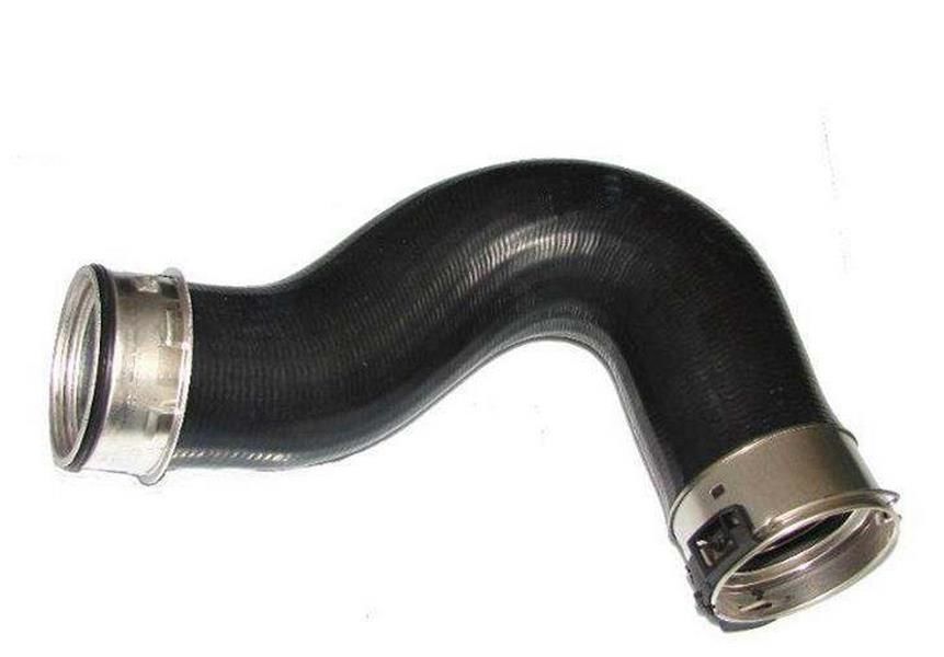 TURBOSARJ HORTUMU SAG MERCEDES SPRINTER B906 06-YTT-A9065282682