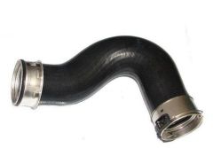 TURBOSARJ HORTUMU SAG MERCEDES SPRINTER B906 06-YTT-A9065282682
