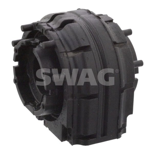 VİRAJ DEMİR LASTIĞI ARKA 113 761 22 MM GOLF5-GOLF6-JETTA-PASSAT-A3-LEON 04- FEBI 32625-SWAG 30932625-1K0511327AS