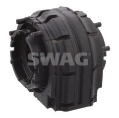 VİRAJ DEMİR LASTIĞI ARKA 113 761 22 MM GOLF5-GOLF6-JETTA-PASSAT-A3-LEON 04- FEBI 32625-SWAG 30932625-1K0511327AS
