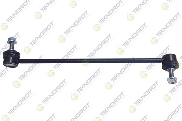 Z-ROT ÖN HONDA-CIVIC X FC -2016--TEKNOROT H-466A-51320TBAA01