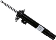 AMORTISOR ON SOL BMW E46 98 05-SACHS-31316759097