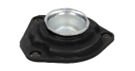 AMORTISOR TAKOZU ON MERCEDES CITAN W415 12 . RENAULT KANGOO III 08 RULMANLI-SNR-A4153230020-8200591283