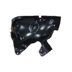 ÇAMURLUK DAVLUMBAZI ÖN SOL ÖN KISIM KANGOO 98-03-AFT KAP16311-8200333274-7701692549-8200460509