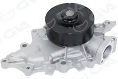 DEVİRDAİM GRAND CHEROKEE WJ WG 2.7 CRD 4X4 2001-04/2005-GVA 5299742-5086581AA-6652000201