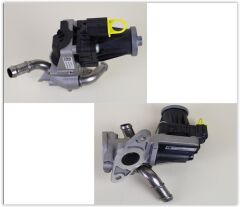 EGR VALFI DEFENDER L316-L317 PEUGEOT BOXER CITROEN JUMPER 2 FORD TRANSIT V363 TOURNEO RANGER TKE BK2Q9D475CB-9800555380-PSA 9800555380-LR030027-LR055534-LR081121