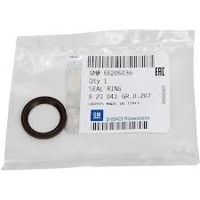 ENJEKTÖR KEÇESİ ASTRA H-ASTRA J-CORSA C-D-E-MERIVA-LINEA-ALBEA-DOBLO-PUNTO-EGEA 1.3 A13DTE-GM 55205036-55205036