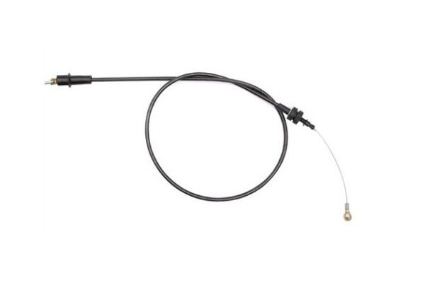 GAZ TELLERİ ASTRA 1.4i-1.6i 91/97-AUTO TLG902750-847051