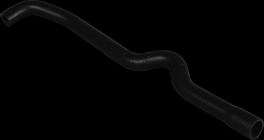 KALORİFER HORTUMU MEGANE I-YTT-7700273943