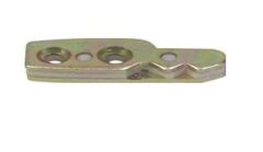 KAPI KİLİT KARŞILIĞI SAĞ METAL R12 YM.-KAYA KR246-7702128495